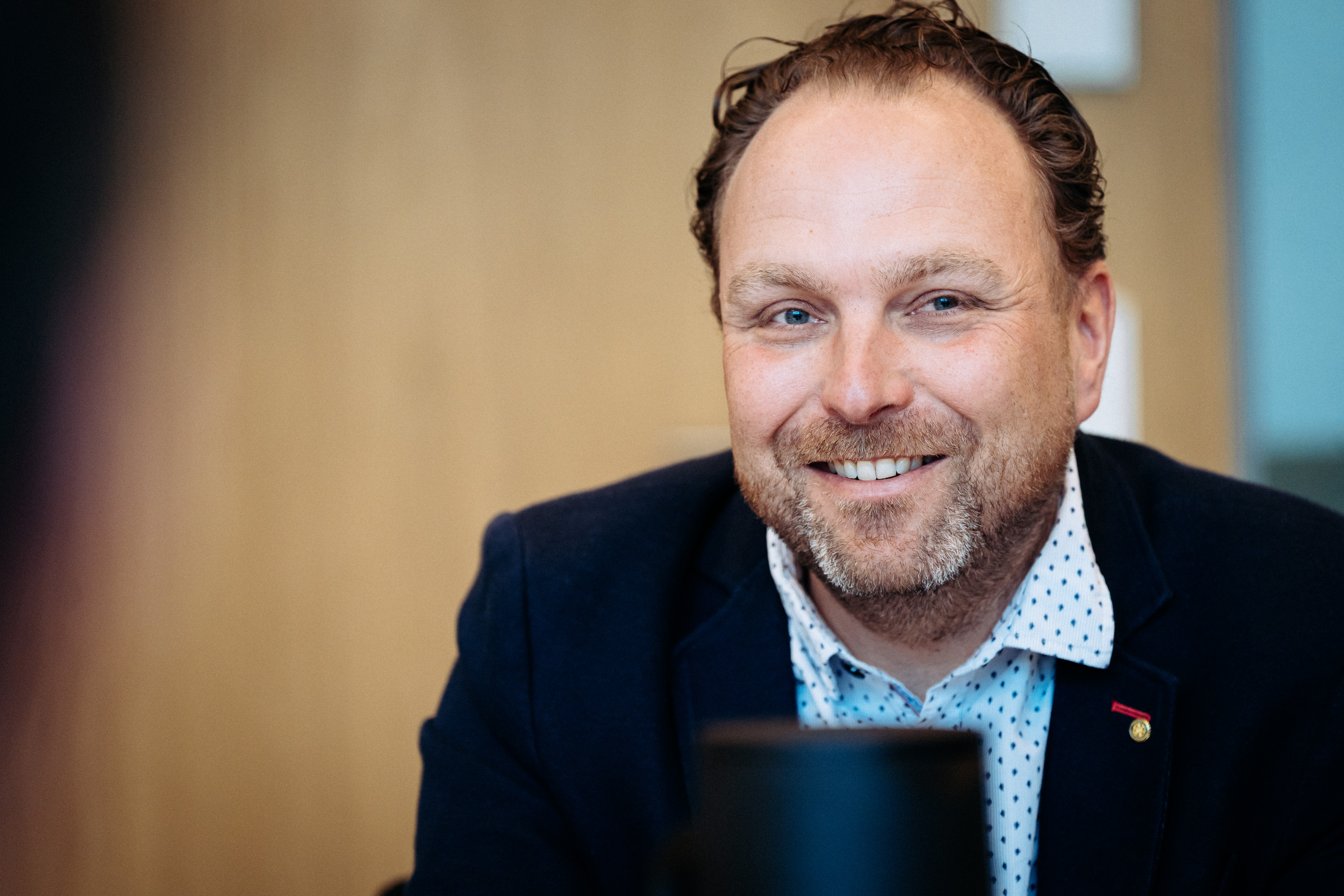 Christoph Neumann